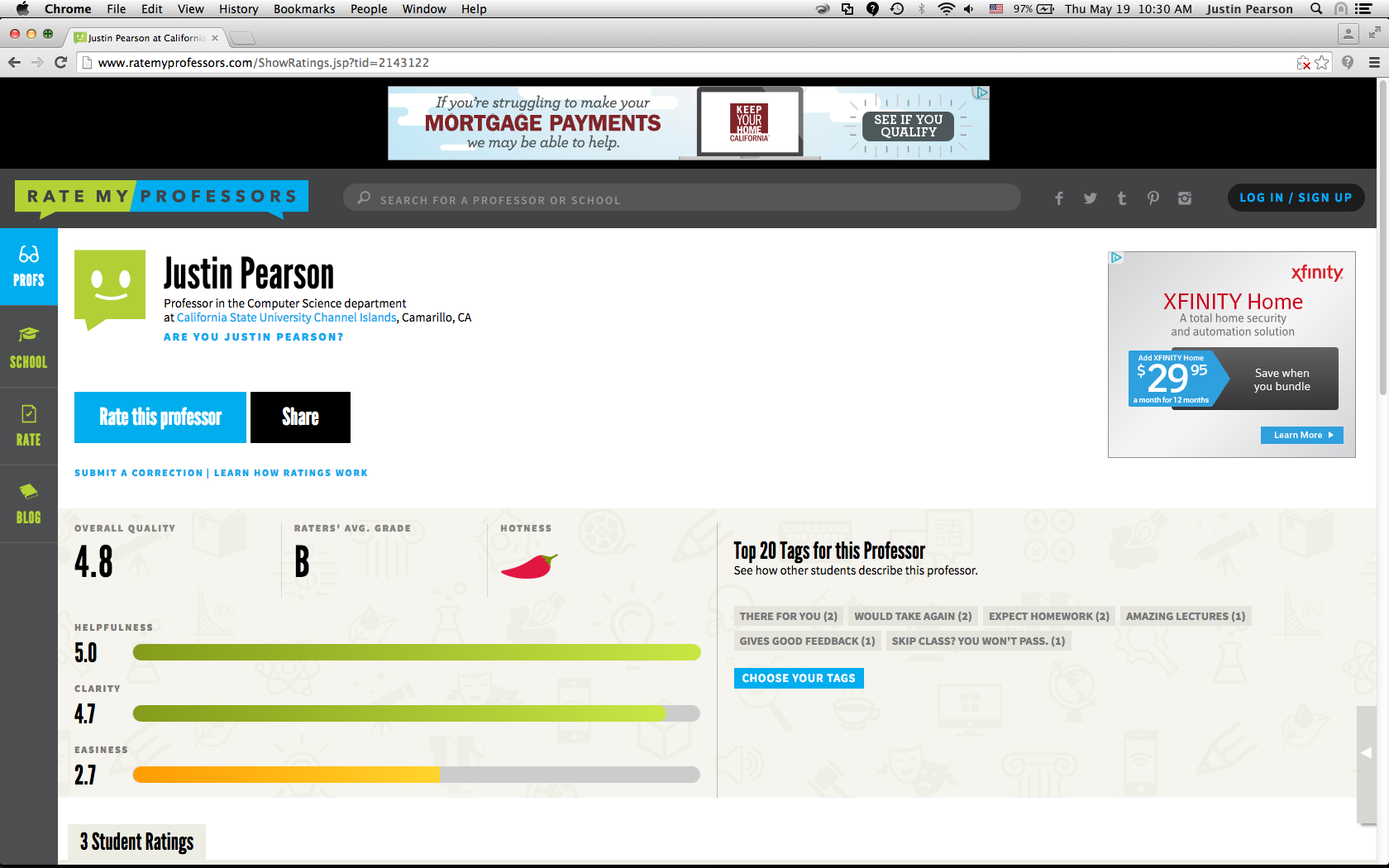 csuci-rate-my-prof-0