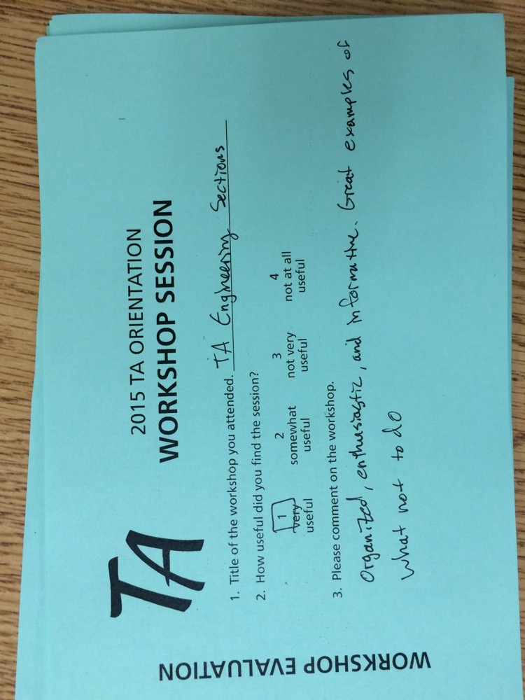 TA Orientation feedback 2017-64