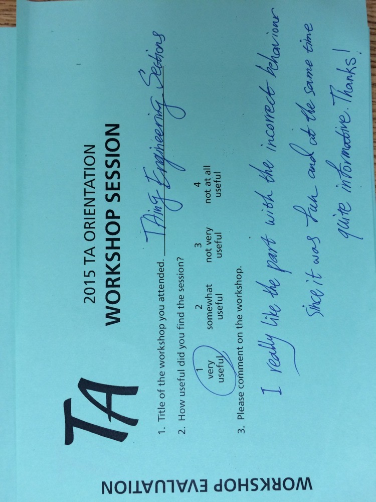 TA Orientation feedback 2017-75