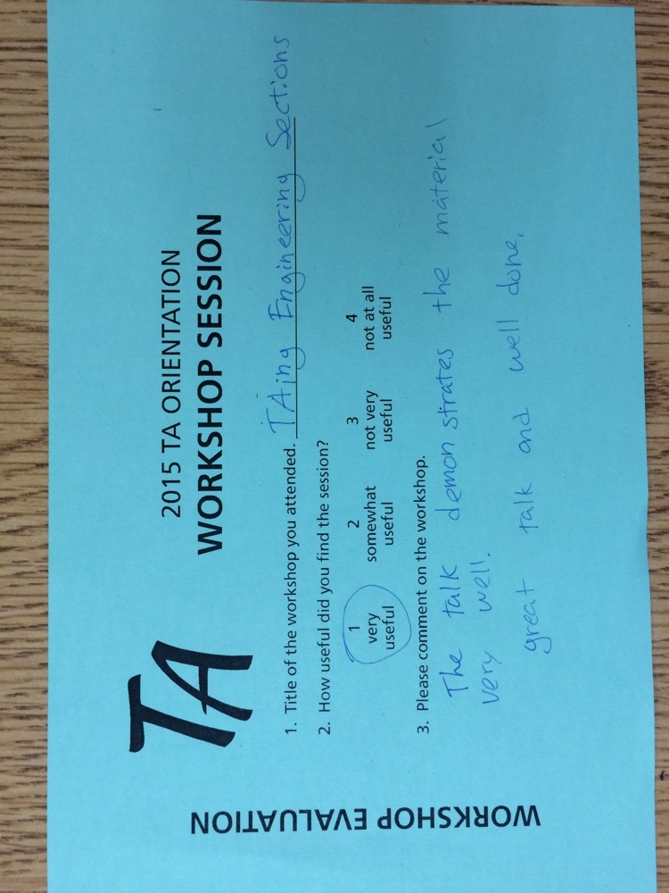 TA Orientation feedback 2017-78