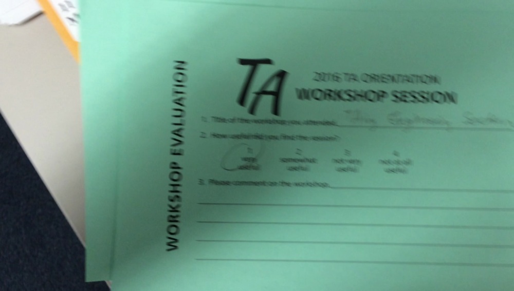 TA Orientation feedback 2017-24