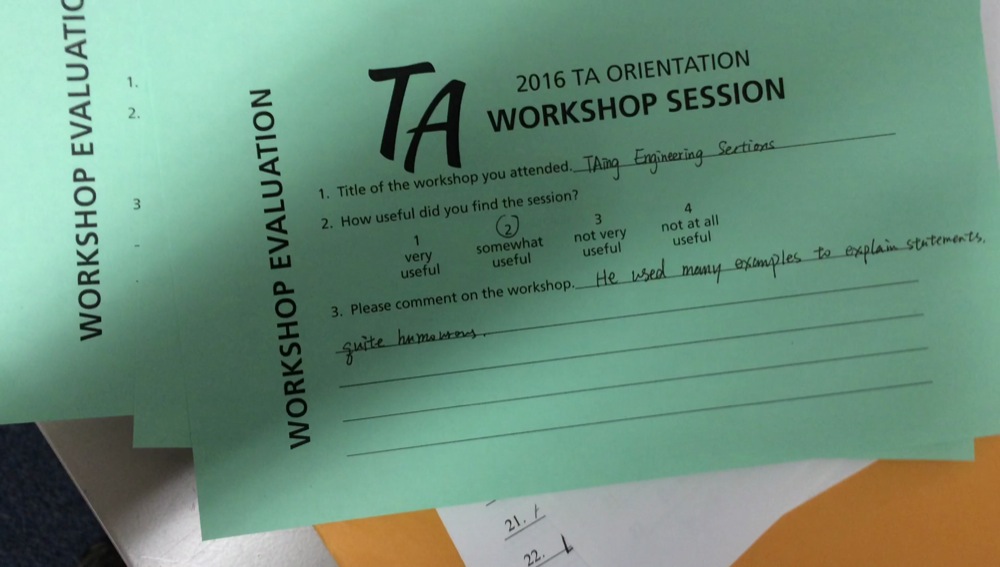TA Orientation feedback 2017-31