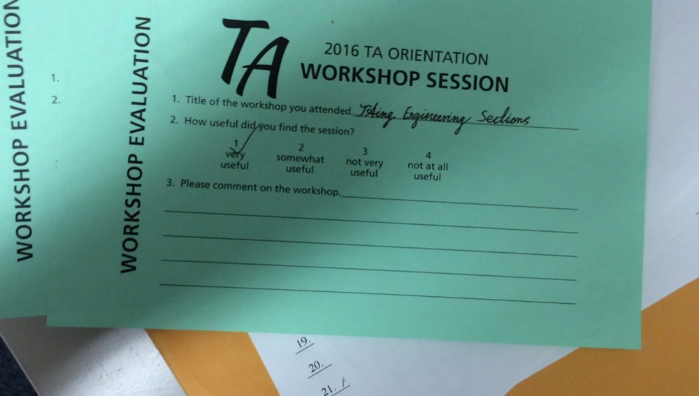 TA Orientation feedback 2017-32