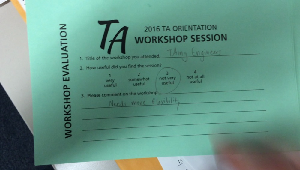 TA Orientation feedback 2017-34