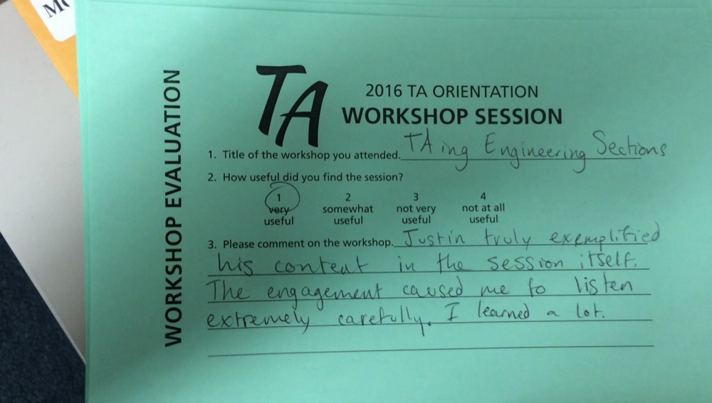 TA Orientation feedback 2017-44