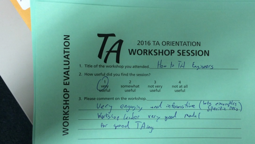 TA Orientation feedback 2017-45