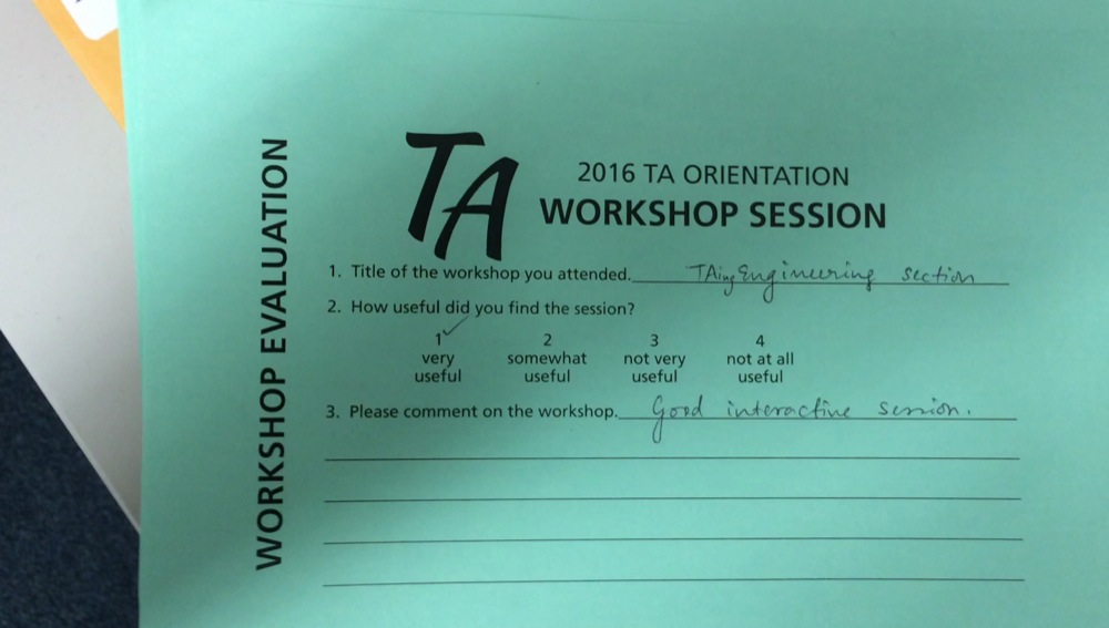 TA Orientation feedback 2017-46