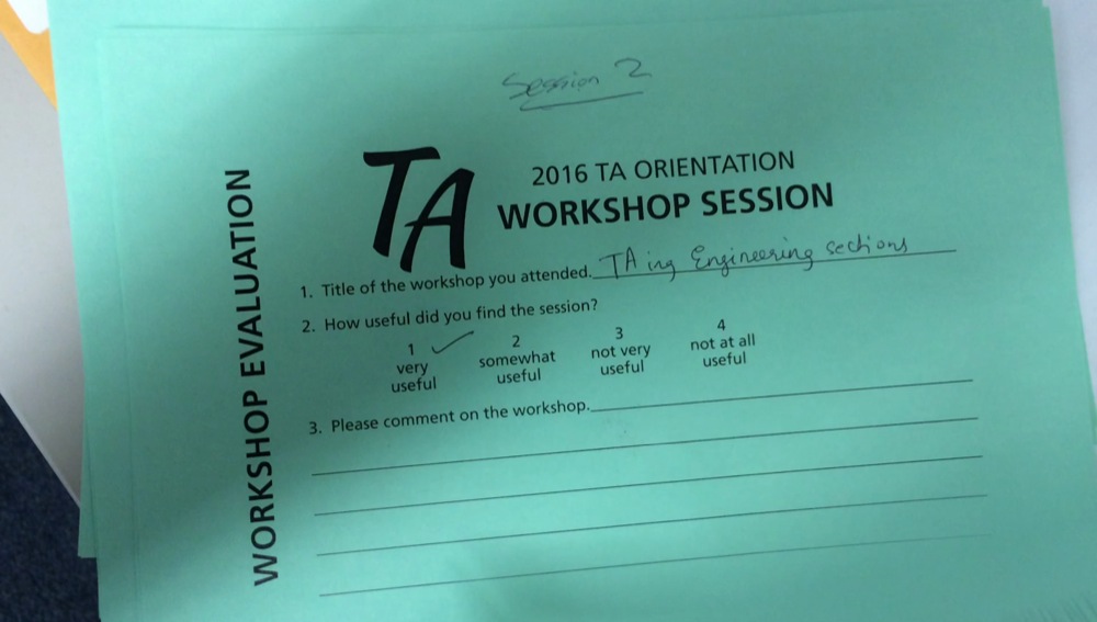 TA Orientation feedback 2017-53