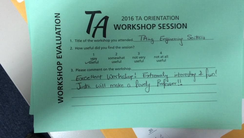 TA Orientation feedback 2017-58
