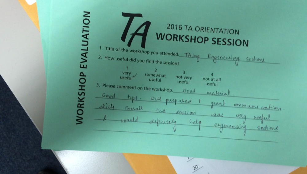 TA Orientation feedback 2017-60