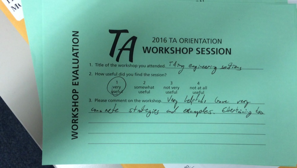 TA Orientation feedback 2017-65
