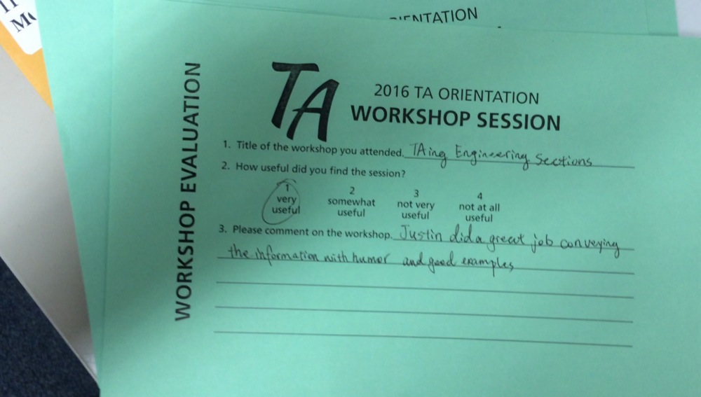 TA Orientation feedback 2017-71