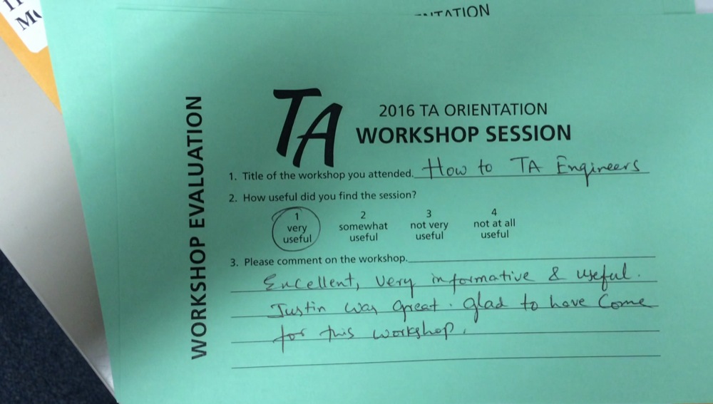 TA Orientation feedback 2017-72