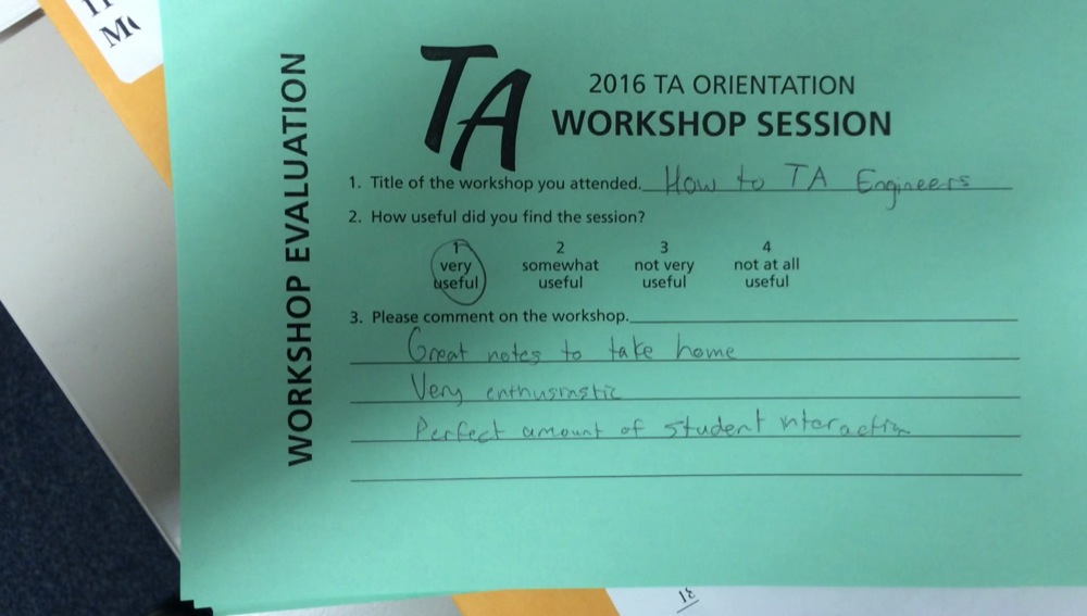TA Orientation feedback 2017-75