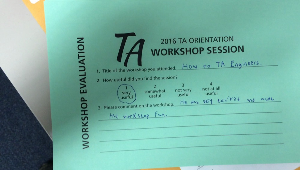 TA Orientation feedback 2017-78