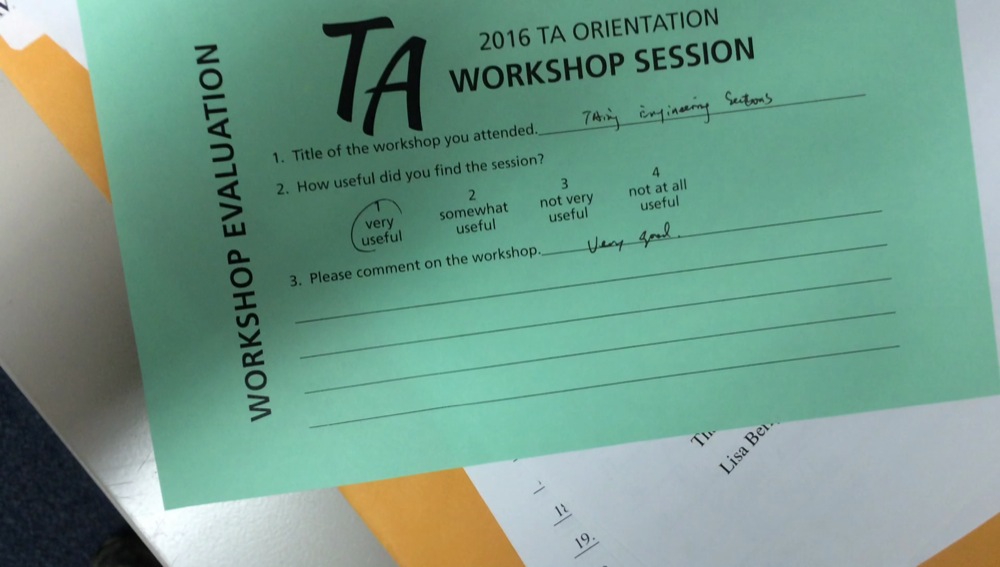 TA Orientation feedback 2017-86