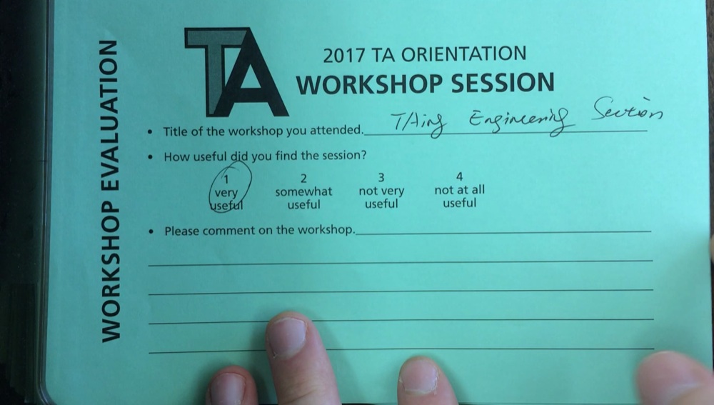 TA Orientation feedback 2017-55