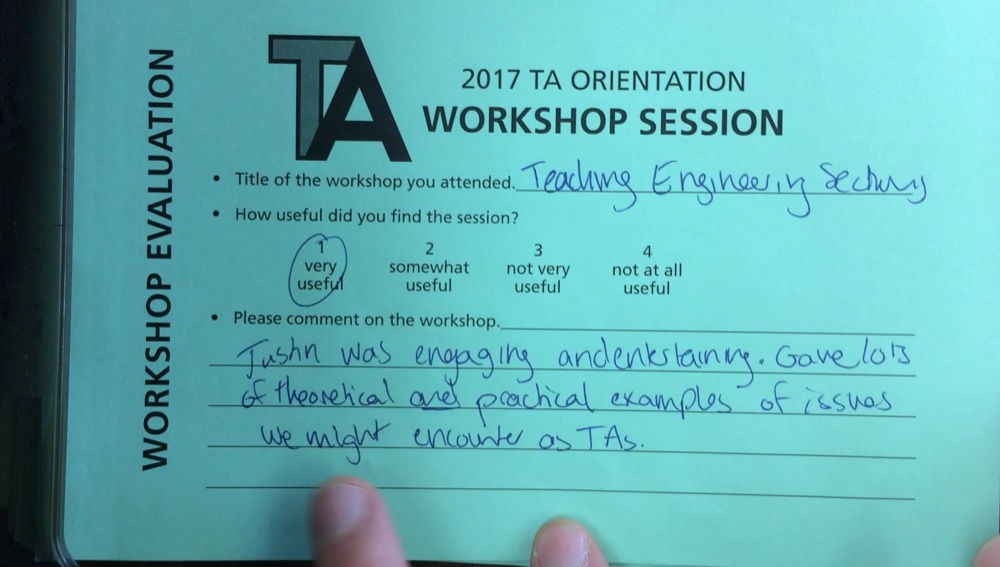 TA Orientation feedback 2017-57