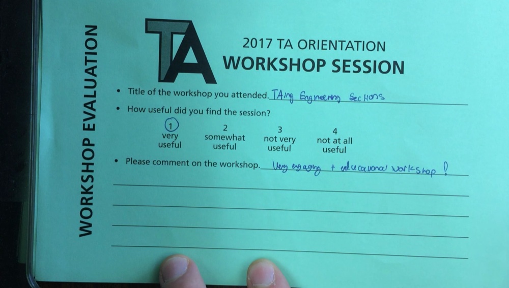 TA Orientation feedback 2017-72