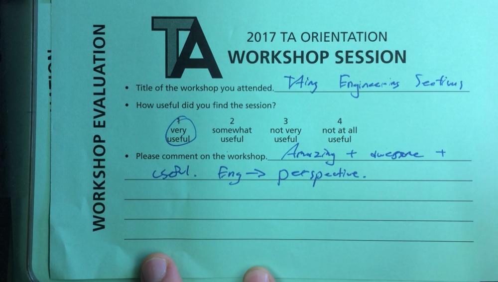 TA Orientation feedback 2017-75