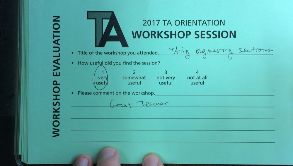 TA Orientation feedback 2017-89
