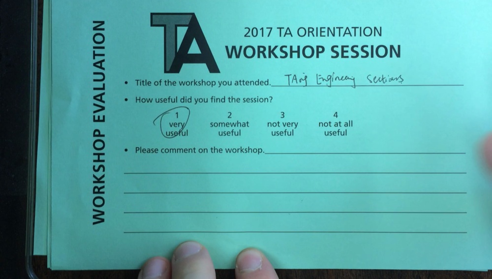 TA Orientation feedback 2017-94