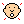 Undo