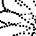 Rotating Dots