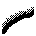3-D