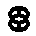 Kaliediscope